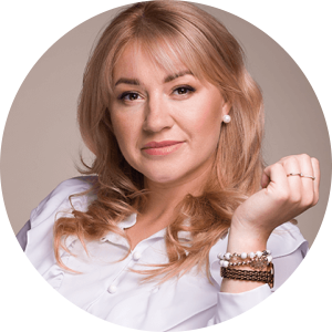 Zdjęcie autora